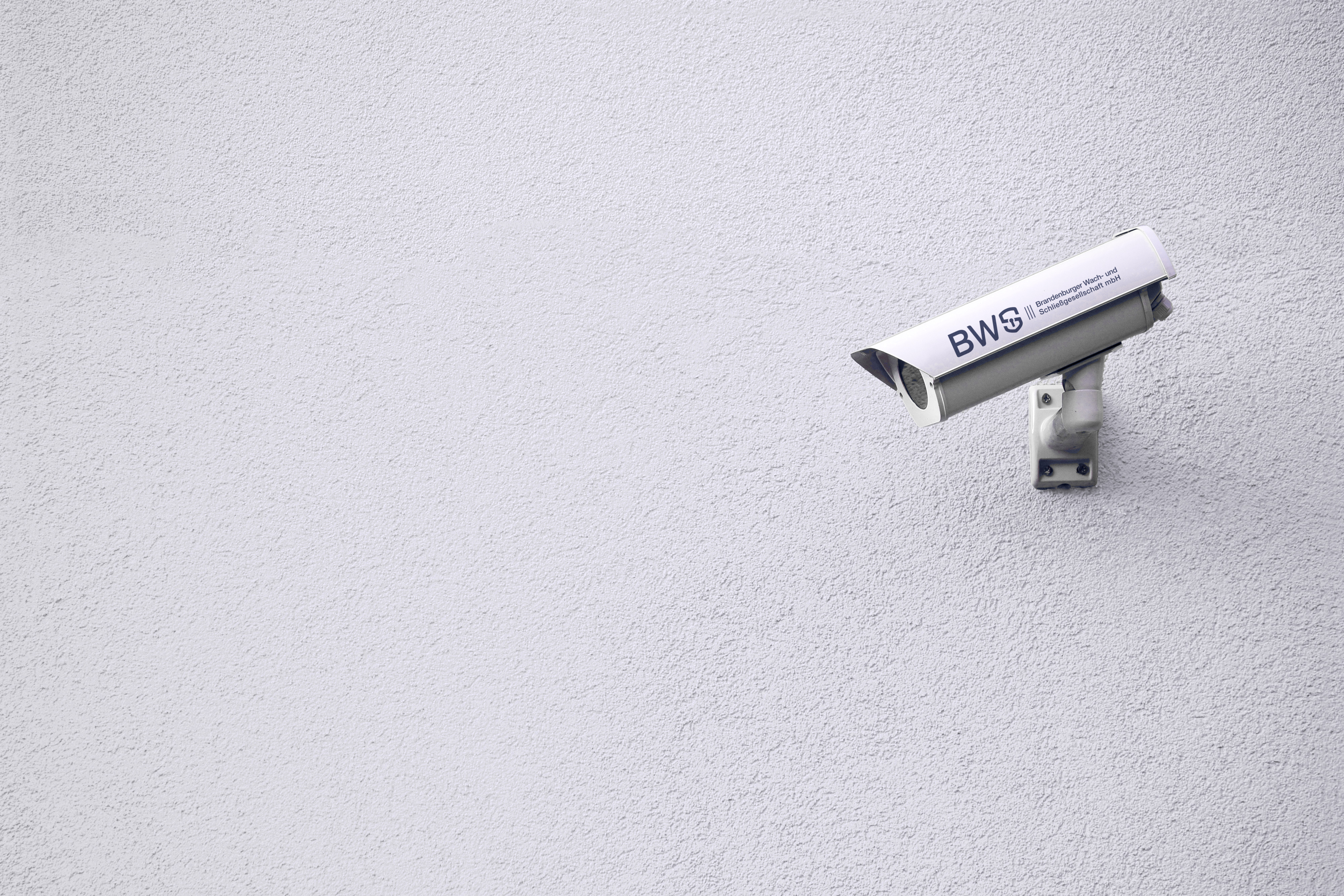 Videotürme für Videoüberwachung auf Baustellen