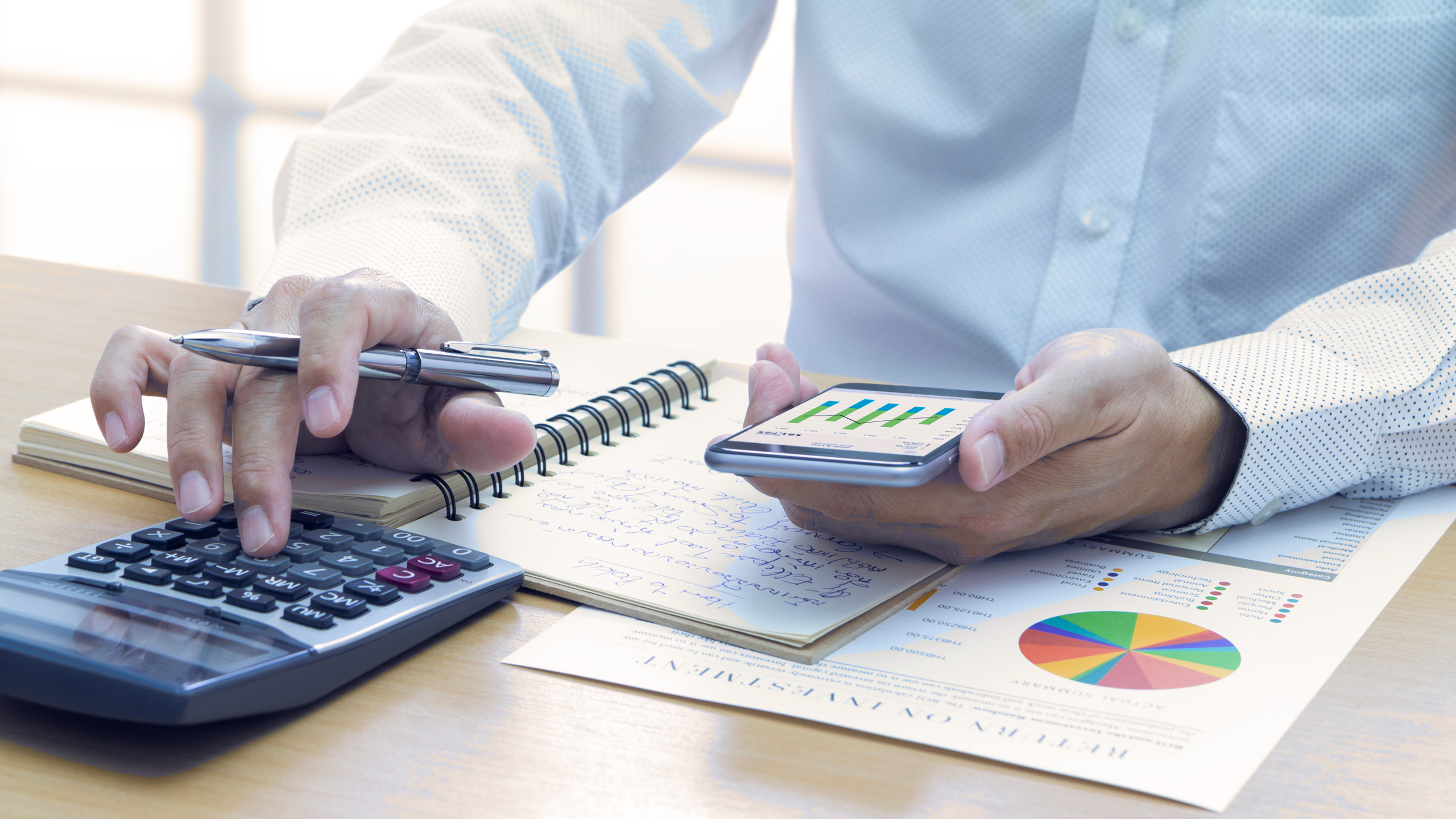 Privater Sicherheitsdienst in Berlin & Brandenburg