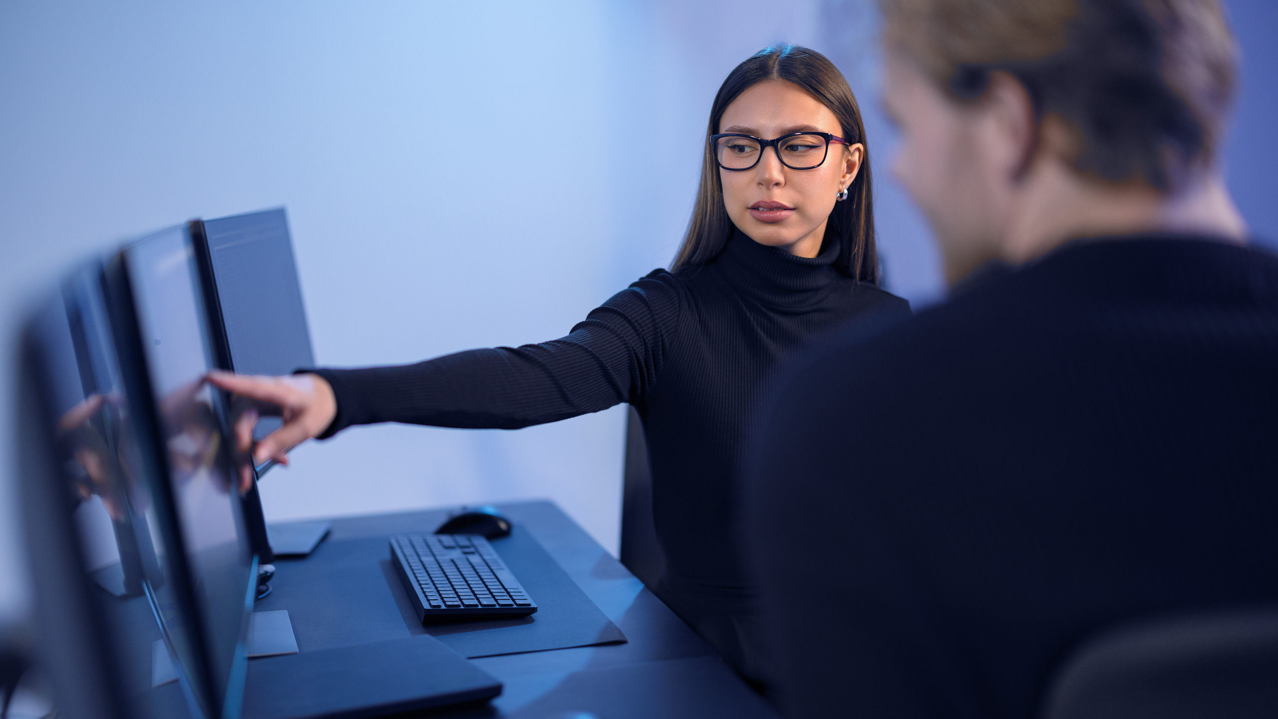 Sicherheitsdienst Kosten transparent erklärt