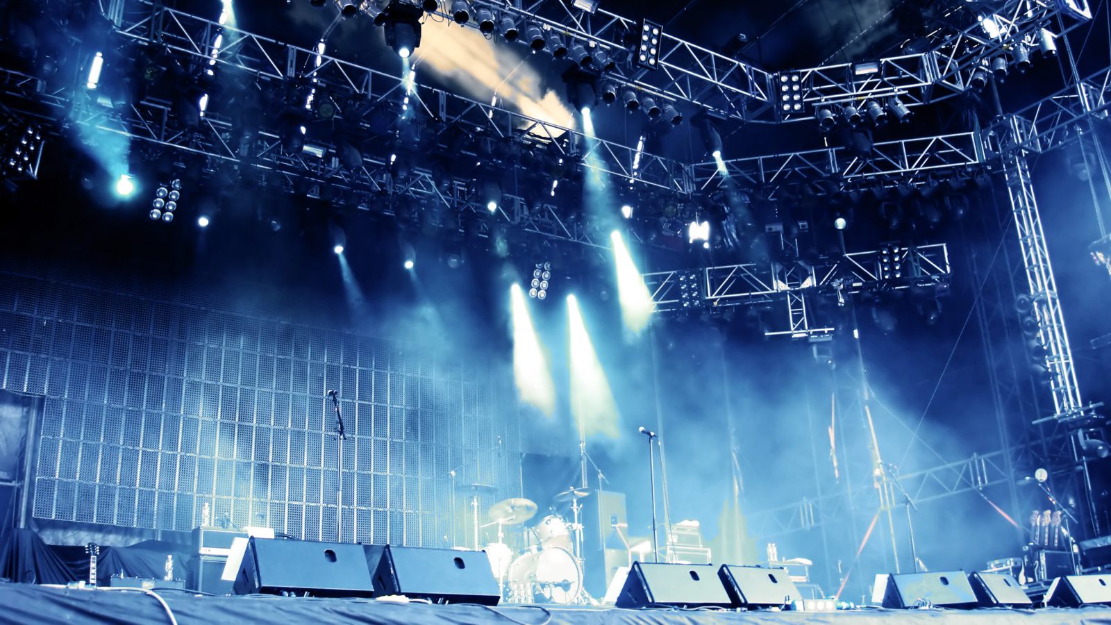 Event- & Veranstaltungsschutz für Events & Festivals in Berlin und Brandenburg